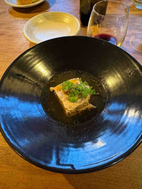 30392D57-5273-40D2-A175-D3E6A8B50864