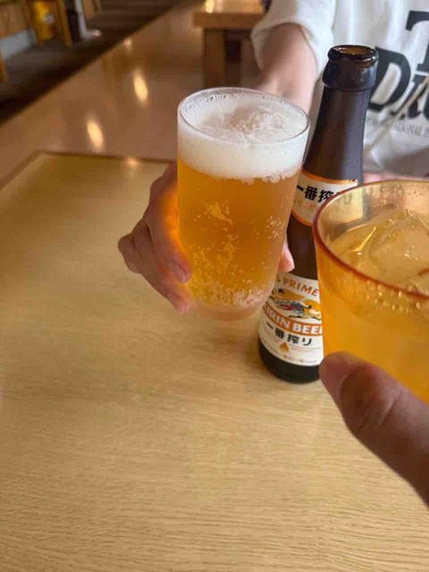 472D5334-0085-4850-AE38-C534A29606F6