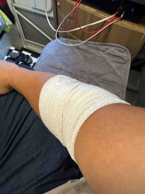 18E62DA1-63BF-44AE-B678-EE1DB069C68A