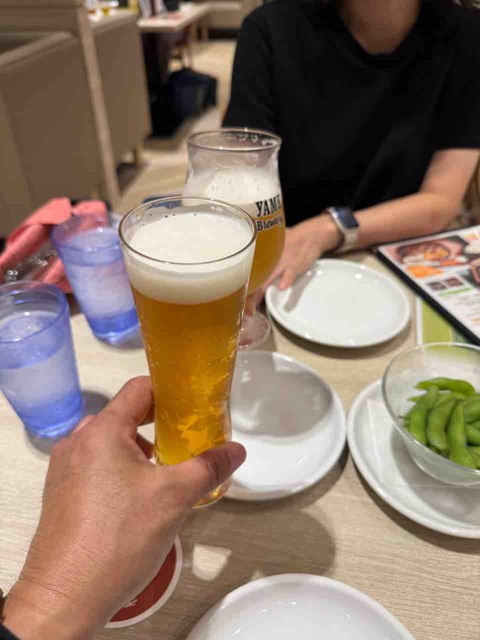 BD147B1B-0BFE-466E-8B90-DED5CABCFBC7