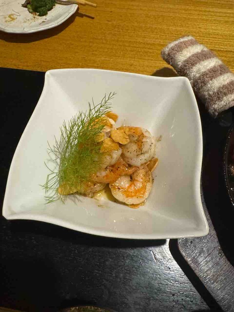 19D1F645-A328-4240-9904-67A6CAC9864D