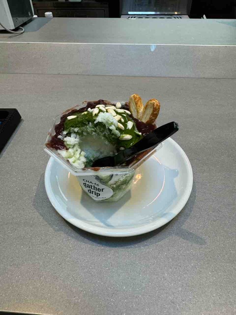 0771D318-E8BF-45C8-80EA-DE1C2AC9439E