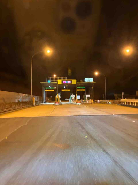 C4268FCE-6CA5-49EB-9AE2-DF8A2B7835EA