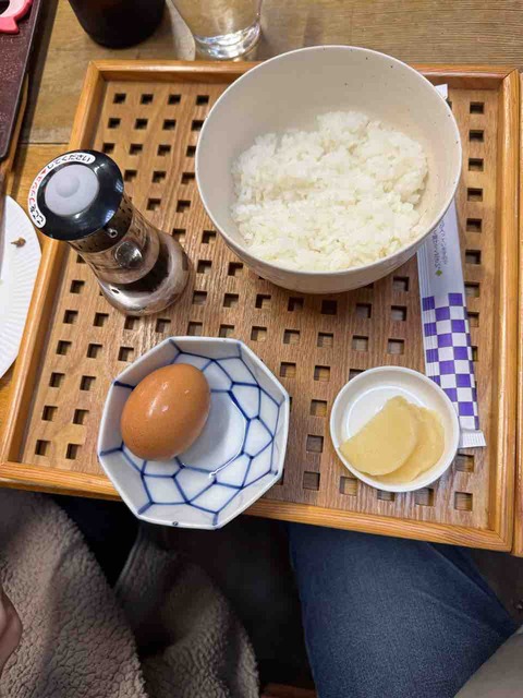 D4F45165-5A2C-409B-AAAE-3DBC85C7470C