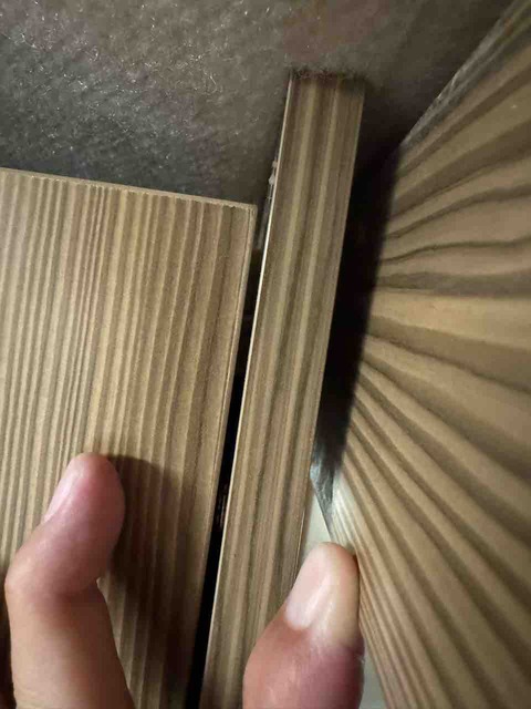 A87E2095-80A2-41F3-8835-F004A6A7CFC7