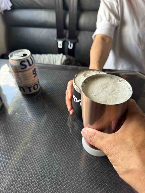 030AB00A-D3F5-47C2-8505-6EBCA8A8C8F1