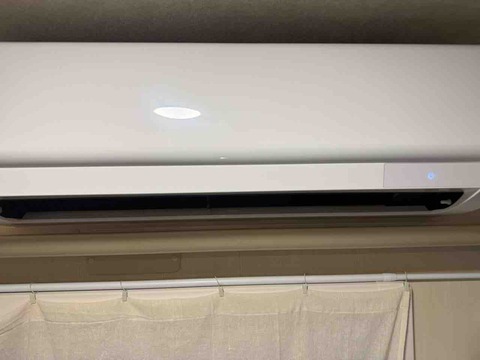 F08F5593-4C8A-47F3-8DC6-6D27453C7C45