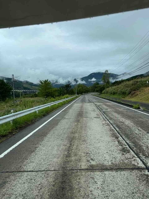 EABC875A-AD21-4DDE-9007-3CCED47D5D4C