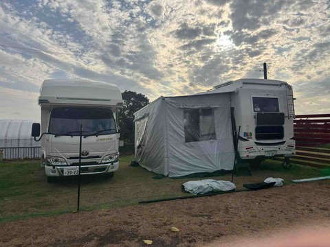 3BAF75D5-F752-42D7-96AF-143921424B9C