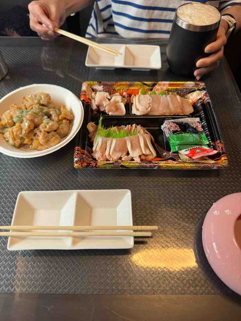 70EE4A31-89C7-43DF-8536-778571FE2E70