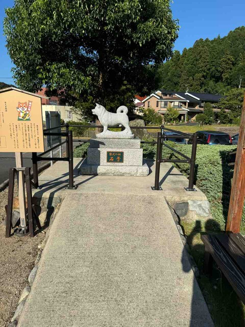 902D7E18-8D92-4F3F-86E0-983A80549279