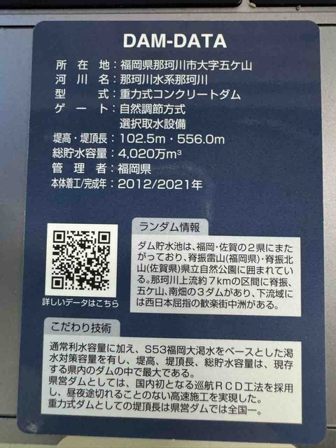 5C714FB9-B1B5-4A95-9334-D621D4CC0343