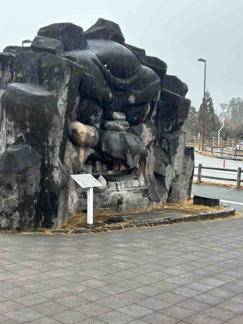 3BDC261D-9554-41CC-9D78-CC0BFA77A8F7