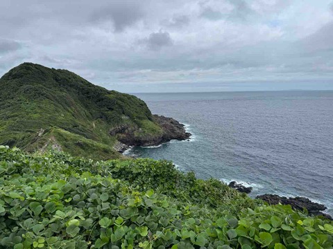 262B5A80-4DA7-4B46-97EF-D5090599EB77