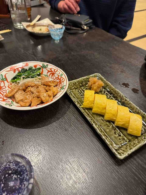 4196744B-DE83-4DB7-84A7-569433BF1DAB