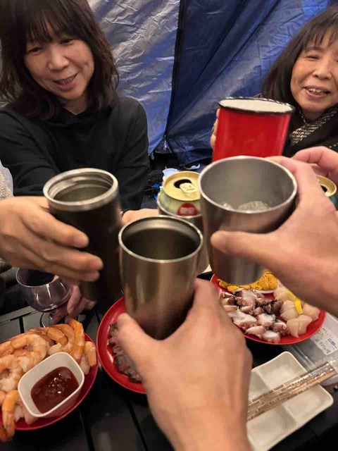 1F81793B-6691-4642-B5A1-7E12E02AF3EE