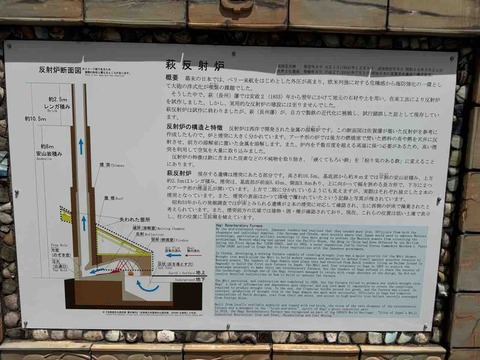 DF781AC1-6226-4D66-9310-2F840B7A14AD