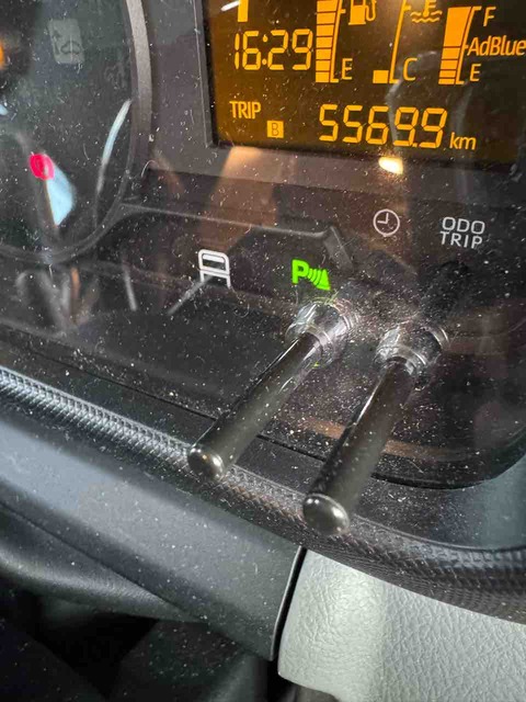 D5AAFDE3-3F1E-4922-AEDD-39C53F45D9FD