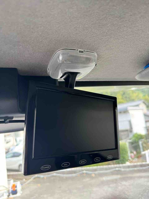 69435C44-FDFF-4F9E-B56A-98F4CDB13EE2