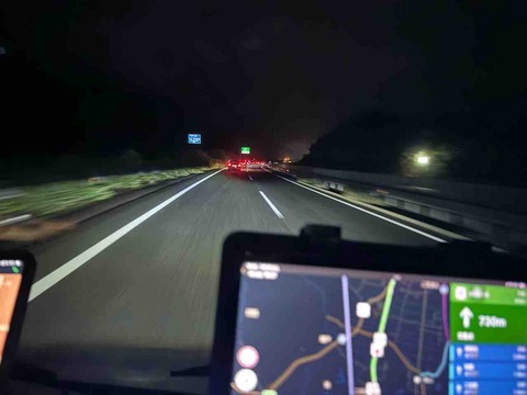 93662EEC-1D82-4E3D-BCDC-41638EF0D904