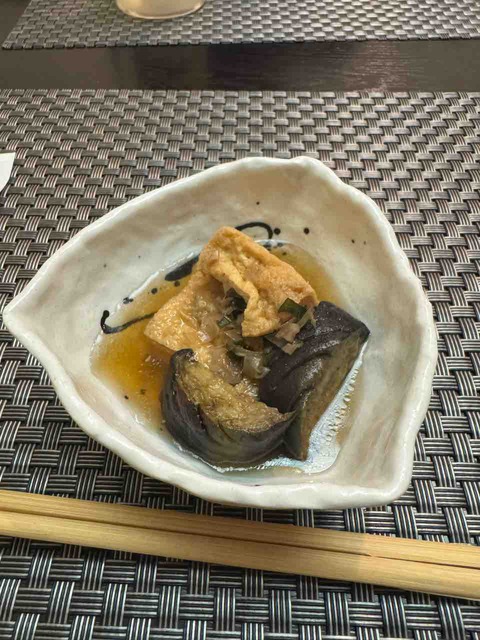 08596F81-F8E2-4467-973C-A7AFA0CC0E20