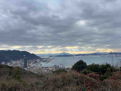 BA7ACC72-E0CC-49C2-B576-FBCAE6263F65