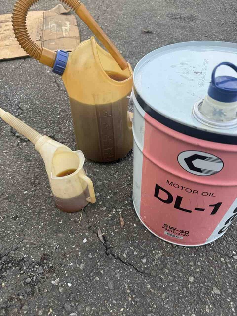 521D25DE-8A09-4191-AB69-DAE5C9E6BED0