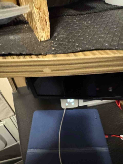 CAEE21B3-2242-4D58-890E-9D34BA23B9BE