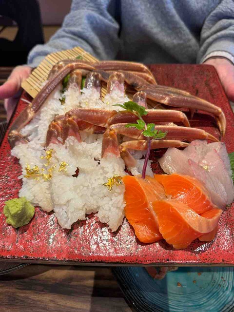 BC68CDAC-8494-4B47-9DE5-25681EE6D2DF