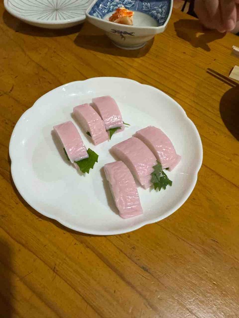 ECAC7091-40EB-40BE-99C1-00B871533006