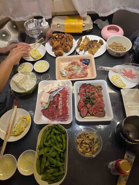 03025AD0-0416-4AEE-90A8-8062D1C4066C