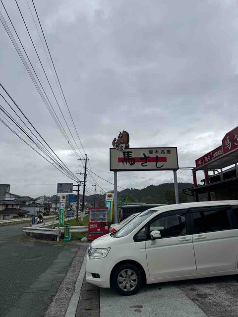 B1657684-B5A7-4A5D-8B6C-120F51BB8B00