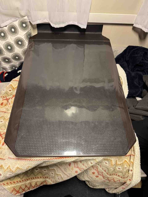 3A4EF944-6A71-4741-A281-E8670BAD1F2F