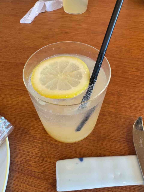 94C4FC9A-50AE-4698-8CE3-FCE58A7ACCCF