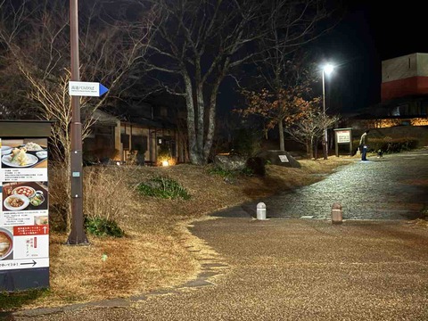 4A9BA2AB-8CCD-4872-AD26-91C414BF05FC