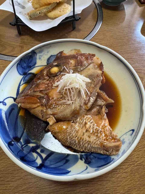 B5D59C9D-1738-4073-A99E-4D71E36AAEF3