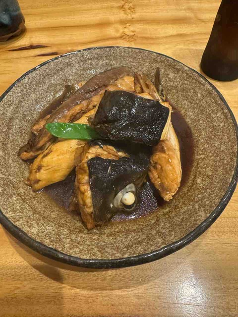 E8AE0432-75DF-43A4-B386-6F76F601721E