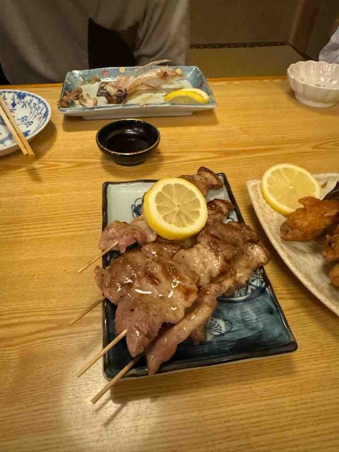 4BC6C97F-26BD-46BC-8A02-FDD9F4CE6B33