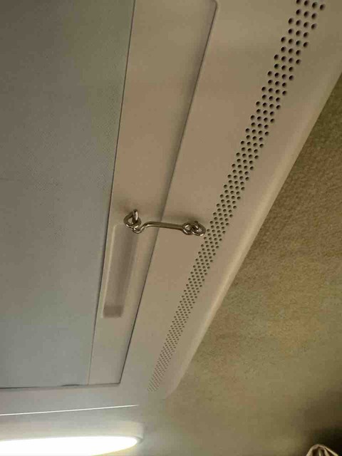 EFA8E504-1E68-476A-81D5-DC06101BED0A