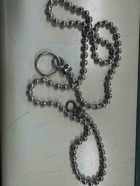 B975A7BB-3769-4B4E-B479-073EFEA9F50E