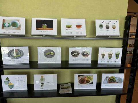 23D80DAA-F536-4A36-89F7-C92B92B191D1