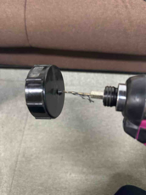 126FFF13-D122-4390-8689-8EF0E2E78B78