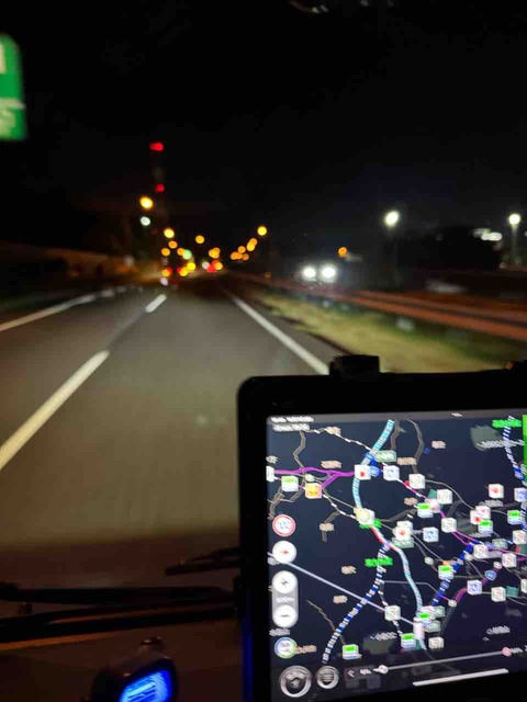 D3C75A62-22E1-4DD9-81F7-23F937289A3C