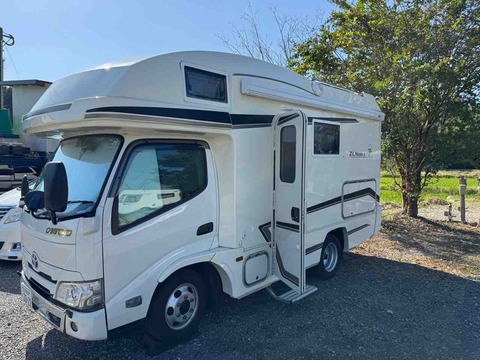 E933379C-69E8-4D79-A164-51A9B22FC216