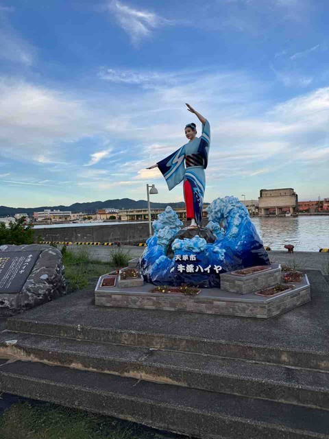 1D167089-2CE2-474E-8869-57AFA6CFEACA