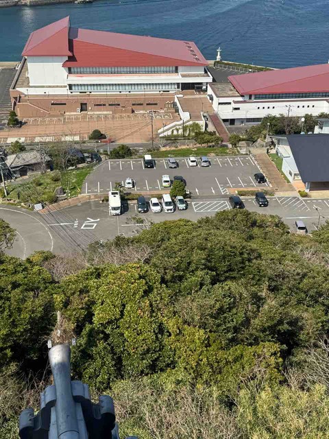 D79AEB9F-4C1F-44F1-B79A-2BA811716403