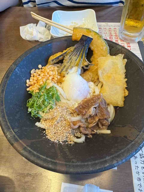 12C1EA87-5A29-4F40-986C-A31B18EBF20A