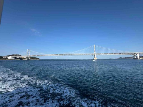 37A6E29E-74ED-4DF0-A5E4-CAC0AB4A3920