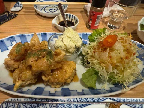 13B507BB-2CEF-40F0-BD11-EFED9B2B23B5