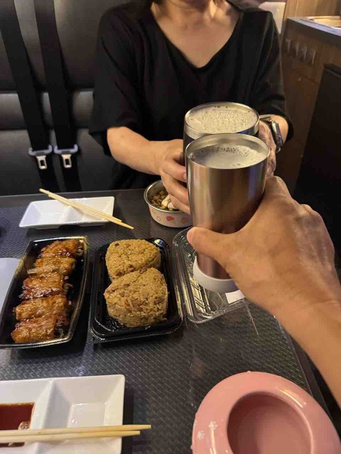 8C38F2A8-6917-409E-8D4C-A5B22AD2ED23